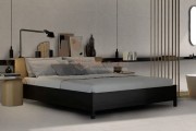 Gạch ốp lát Apodio 36705